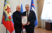 Фото: Луганьмедиа