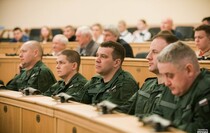 Фото: Правительство Тюменской области