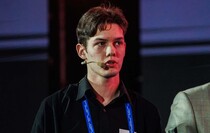 Фото: из личного архива