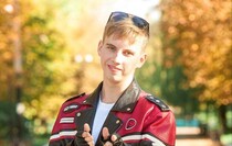 Фото: из личного архива