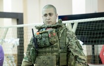 Фото: Луганский Информационный Центр / Анастасия Стеценко