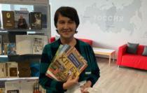 Фото:  пресс-служба президентской платформы "Россия - страна возможностей"