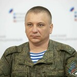 Андрей Марочко