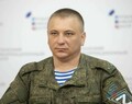 Андрей Марочко