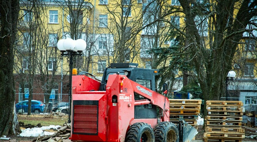 Фото: Луганский Информационный Центр/Анастасия Стеценко