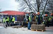 Фото: Луганский Информационный Центр/Анастасия Стеценко