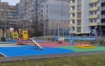 Фото: Официальный Телеграм-канал Главы администрации Алчевска Альберта Апшева