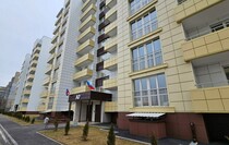 Фото: Официальный Телеграм-канал Главы администрации Алчевска Альберта Апшева