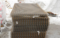 Фото: Администрация Свердловска