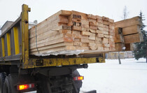 Фото: Администрация Свердловска