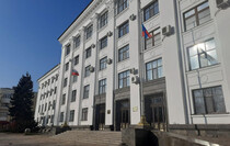 Фото: Луганский Информационный Центр