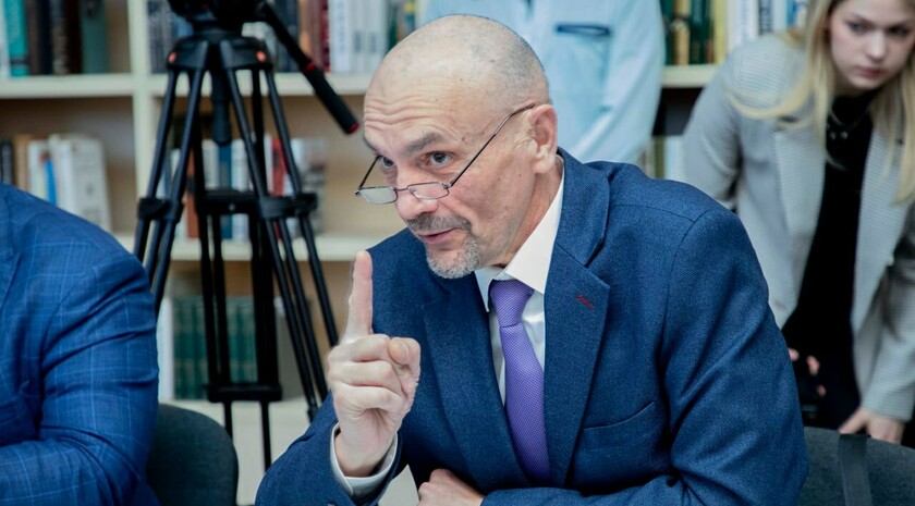 Фото: Луганский Информационный Центр/Анастасия Стеценко