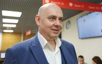 Фото: Луганский Информационный Центр/Анастасия Стеценко