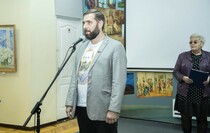 Фото: Луганский Информационный Центр/Анастасия Стеценко