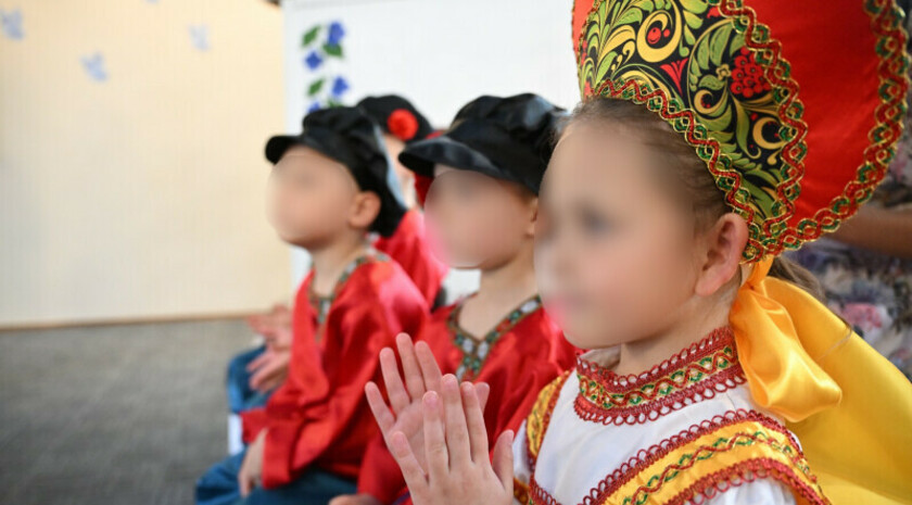 Фото: Официальный сайт Уполномоченного по правам ребенка при Президенте РФ