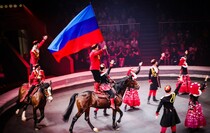 Фото: Луганский информационный центр/Анастасия Стеценко