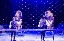 Фото: Луганский информационный центр/Анастасия Стеценко