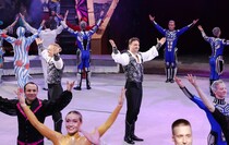 Фото: Луганский информационный центр/Анастасия Стеценко
