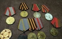 Фото: из личного архива