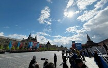 Фото: Луганский Информационный Центр
