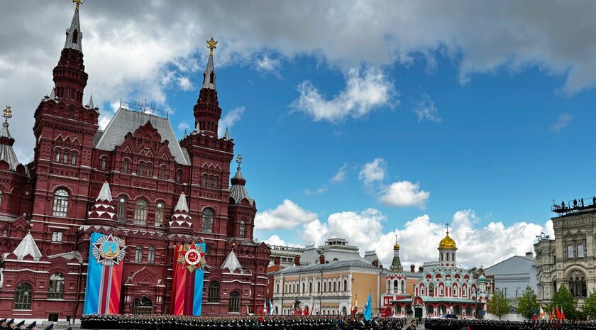 Фото: Луганский Информационный Центр