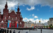 Фото: Луганский Информационный Центр