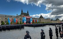Фото: Луганский Информационный Центр