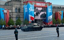 Фото: Луганский Информационный Центр
