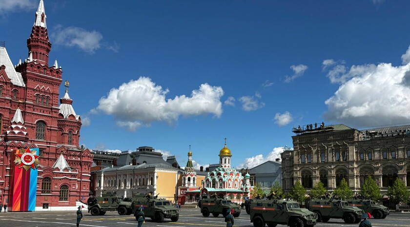 Фото: Луганский Информационный Центр