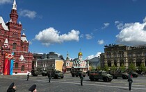 Фото: Луганский Информационный Центр