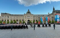 Фото: Луганский Информационный Центр