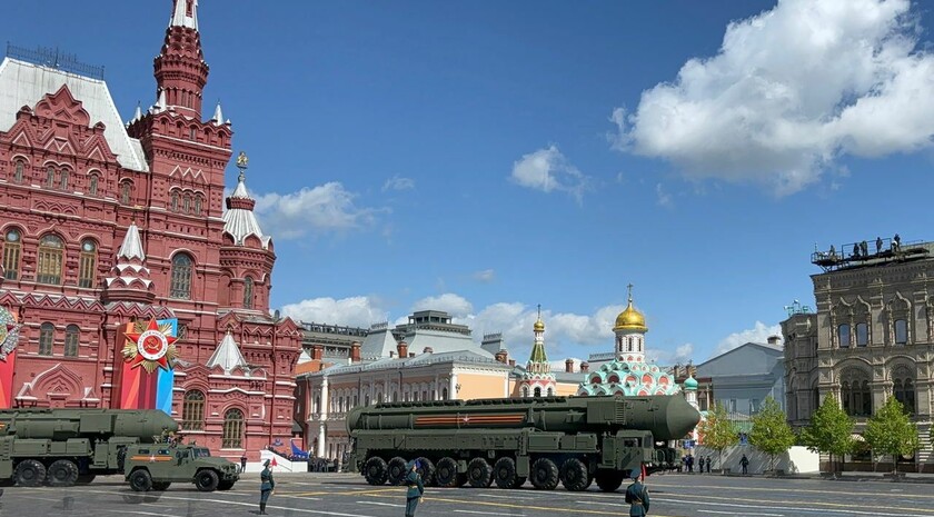 Фото: Луганский Информационный Центр