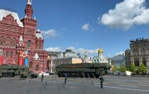 Фото: Луганский Информационный Центр