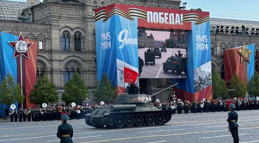 Фото: Луганский информационный центр