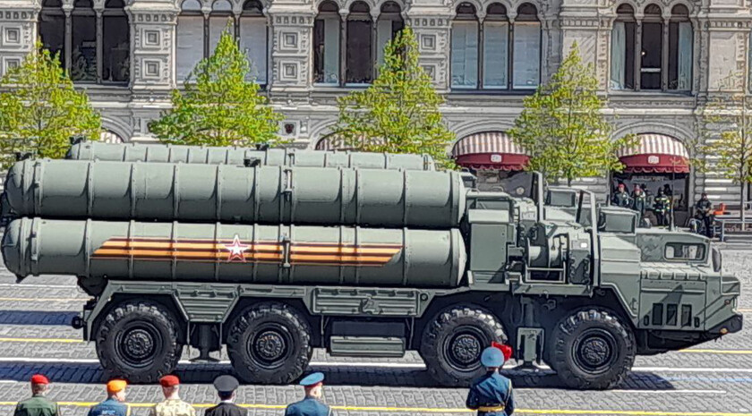 Фото: Луганский информационный центр