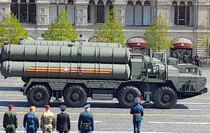Фото: Луганский информационный центр