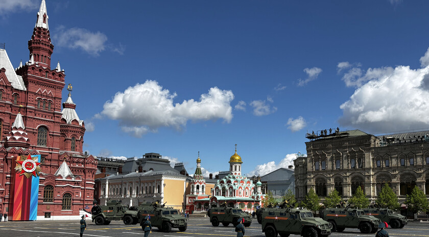 Фото: Луганский информационный центр