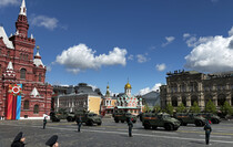 Фото: Луганский информационный центр
