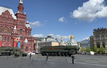 Фото: Луганский информационный центр