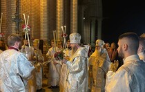 Фото: Луганский информационный центр/Анастасия Стеценко