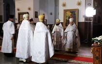 Фото: Луганский информационный центр/Анастасия Стеценко