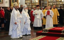 Фото: Луганский информационный центр/Анастасия Стеценко