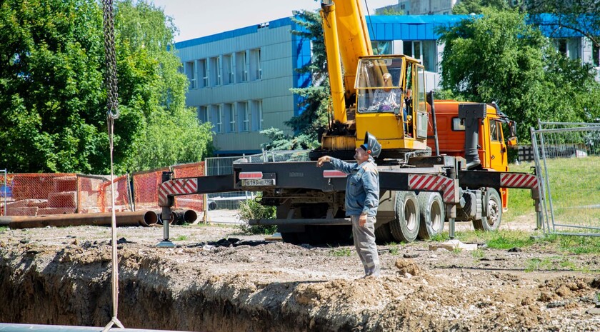 Фото: ЛИЦ/Анастасия Стеценко