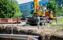 Фото: ЛИЦ/Анастасия Стеценко