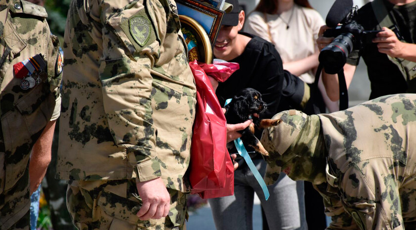 Фото: Газета "Республика"