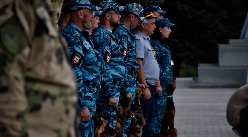 Фото: Газета "Республика"