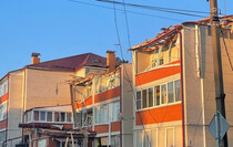 Фото: Официальный Телеграм-канал Правительства Курской области