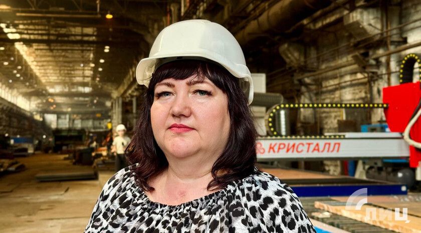 Фото: Луганский Информационный Центр