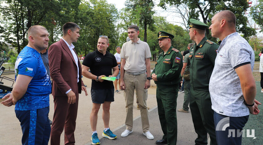 Фото: ЛИЦ/Анастасия Стеценко