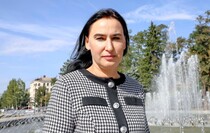 Фото: Луганский Информационный Центр